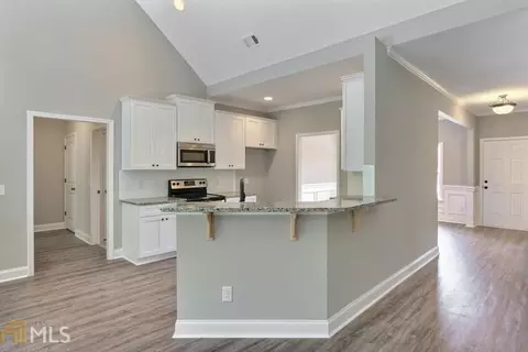 507 Deforest Ln, Guyton, GA 31312 photo 10
