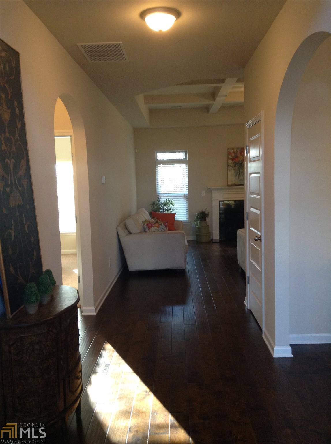 793 Kallispel Ct, Hampton, GA 30228 photo 17