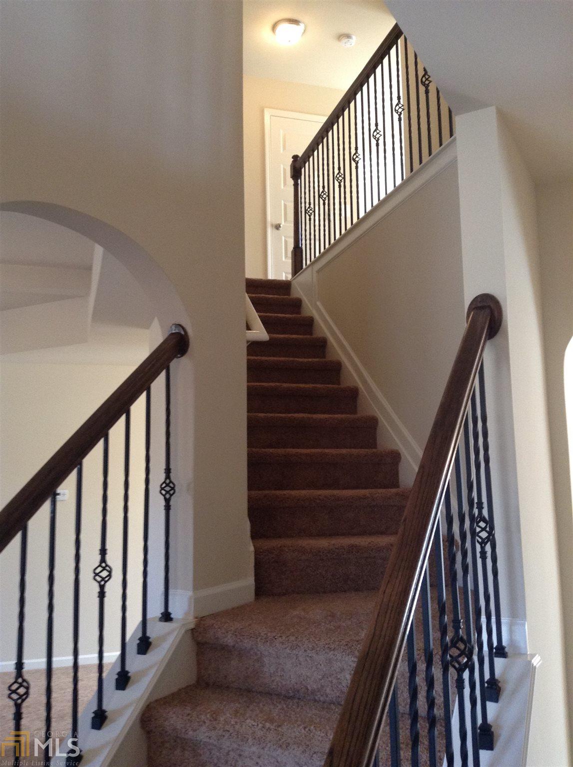793 Kallispel Ct, Hampton, GA 30228 photo 27