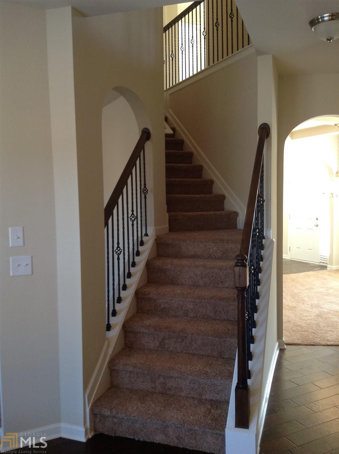 793 Kallispel Ct, Hampton, GA 30228 photo 28