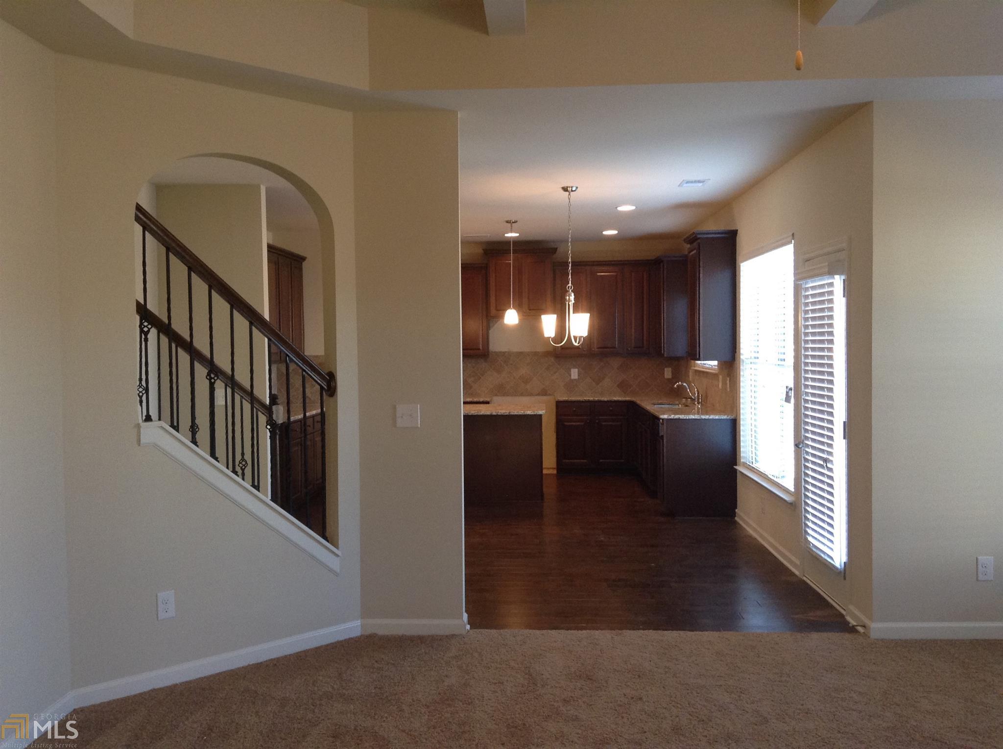 793 Kallispel Ct, Hampton, GA 30228 photo 25