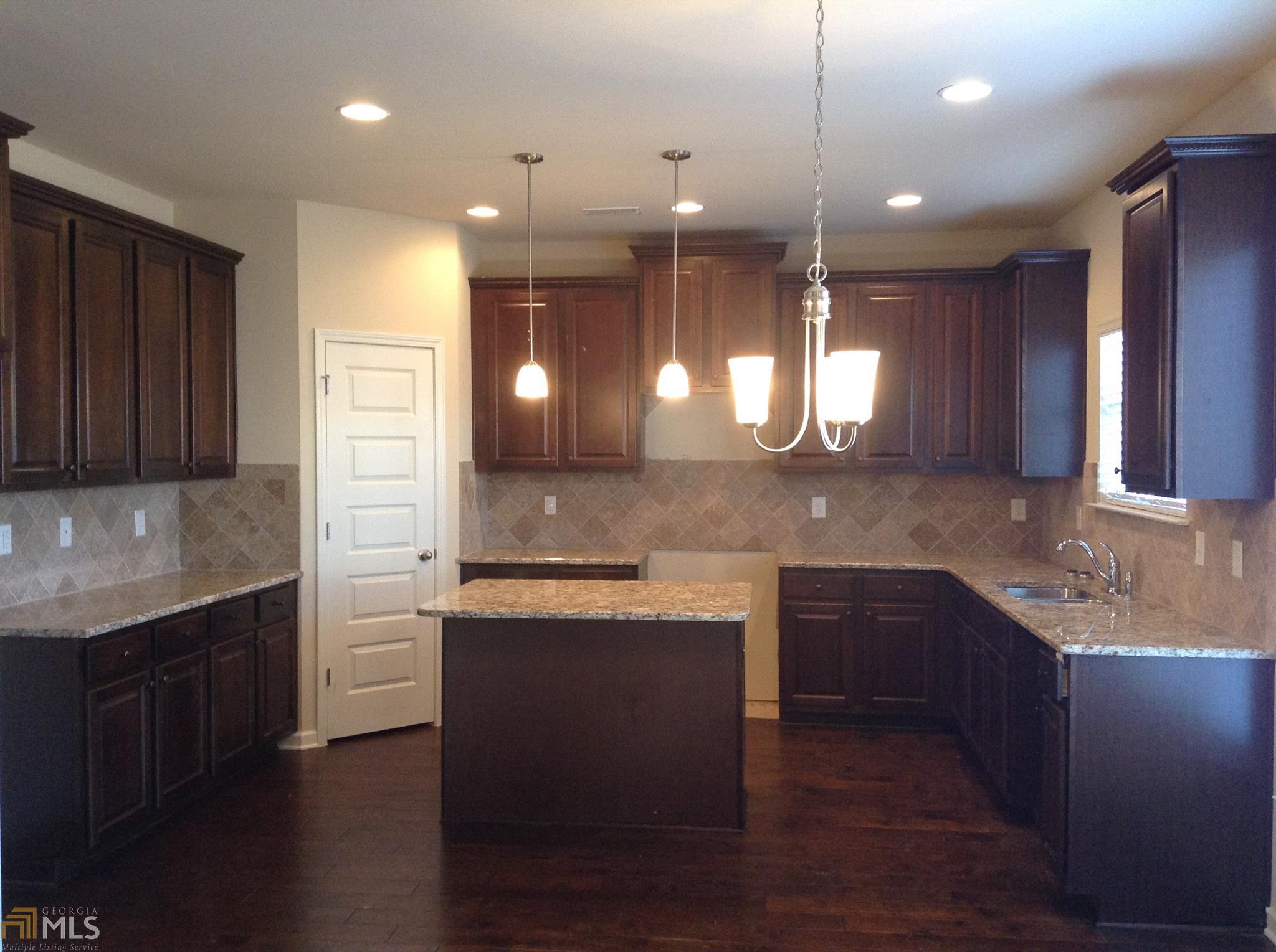 793 Kallispel Ct, Hampton, GA 30228 photo 29