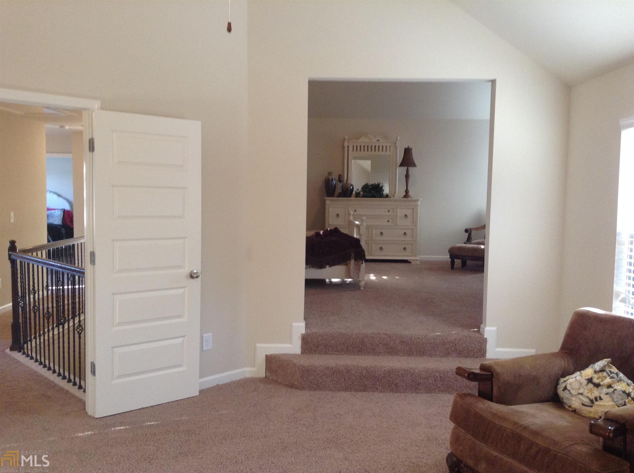 793 Kallispel Ct, Hampton, GA 30228 photo 21