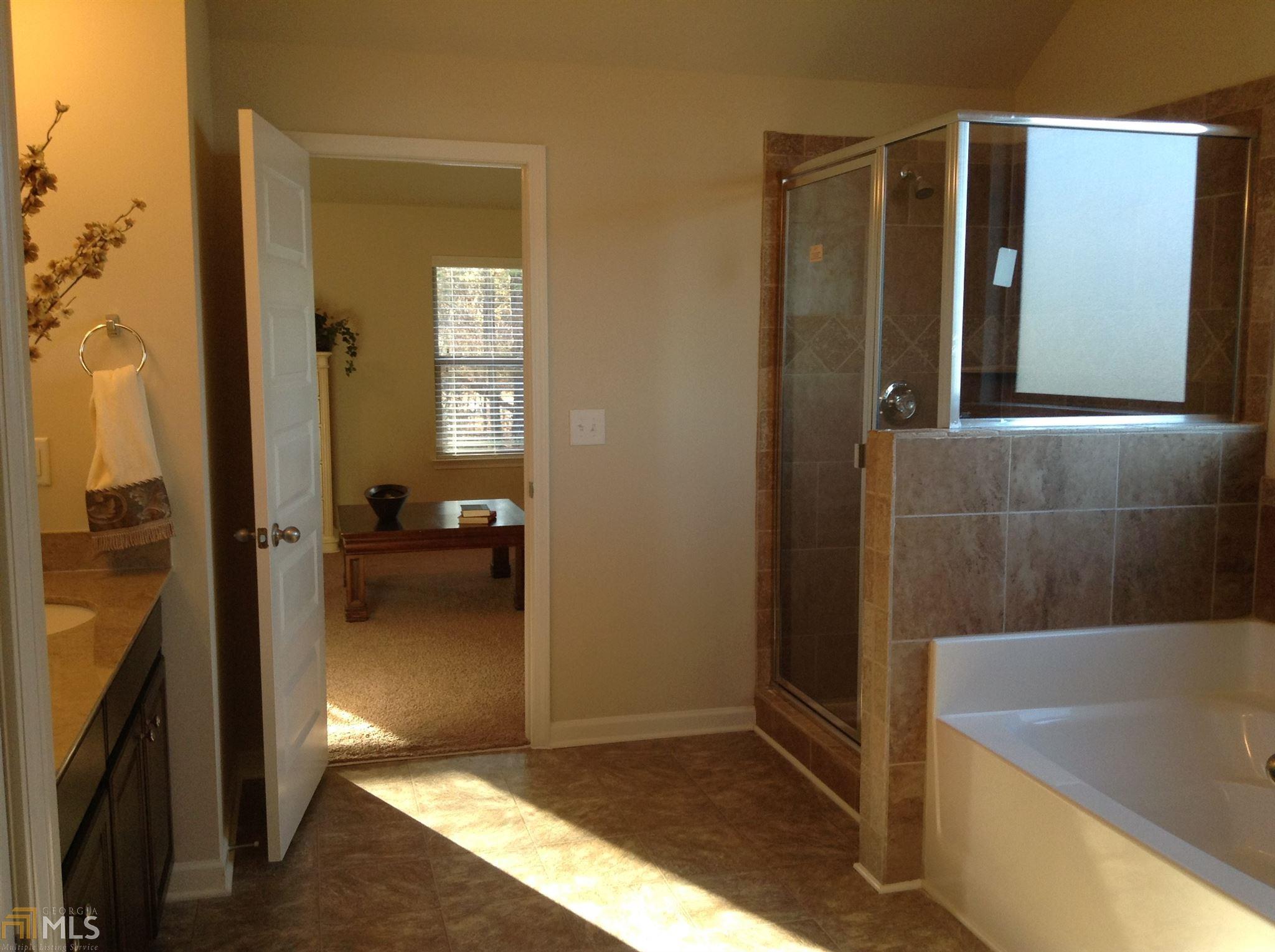 793 Kallispel Ct, Hampton, GA 30228 photo 23