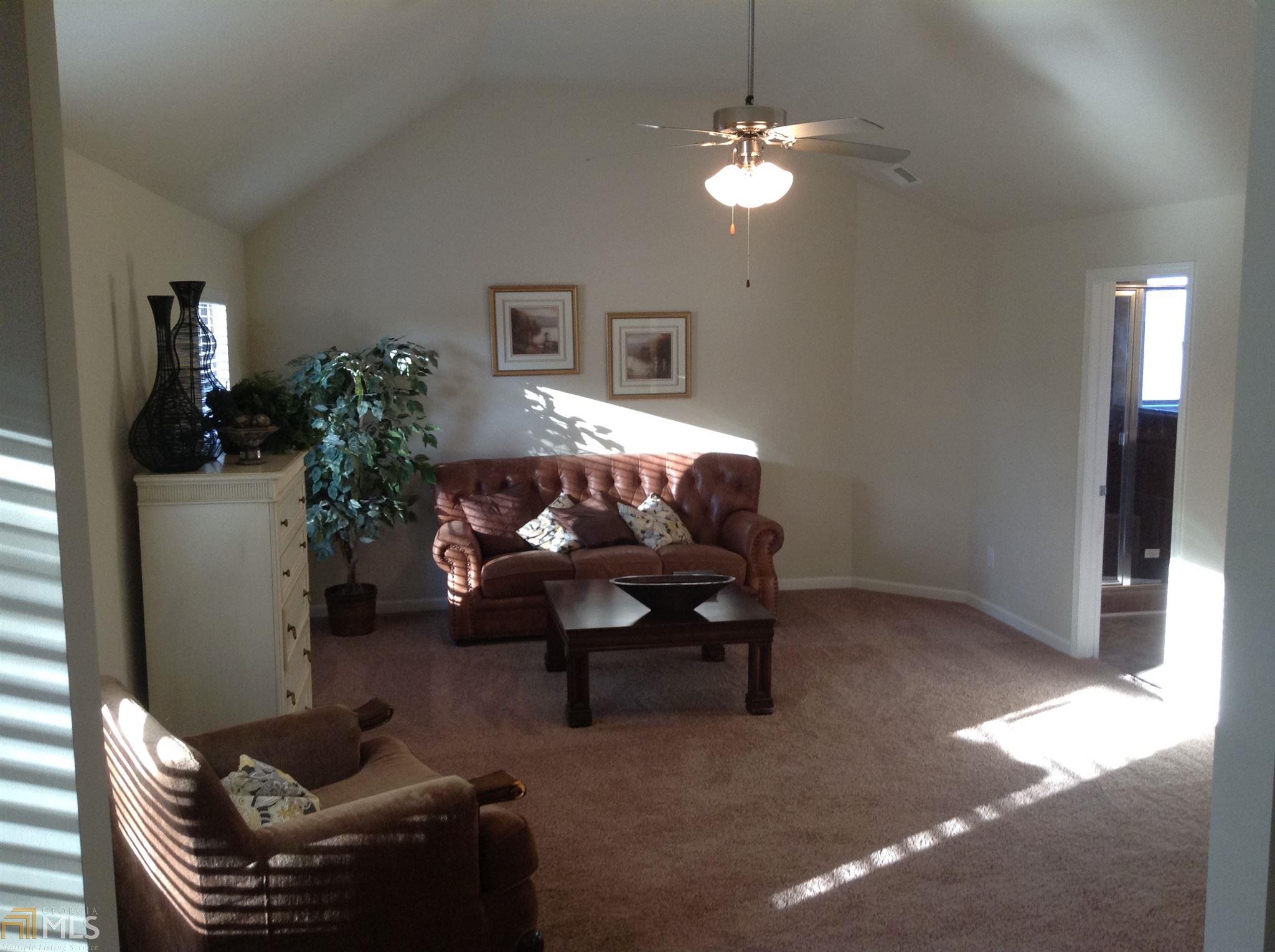 793 Kallispel Ct, Hampton, GA 30228 photo 20