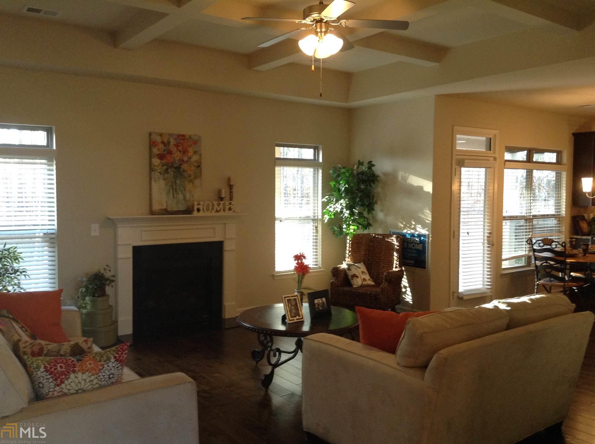793 Kallispel Ct, Hampton, GA 30228 photo 13