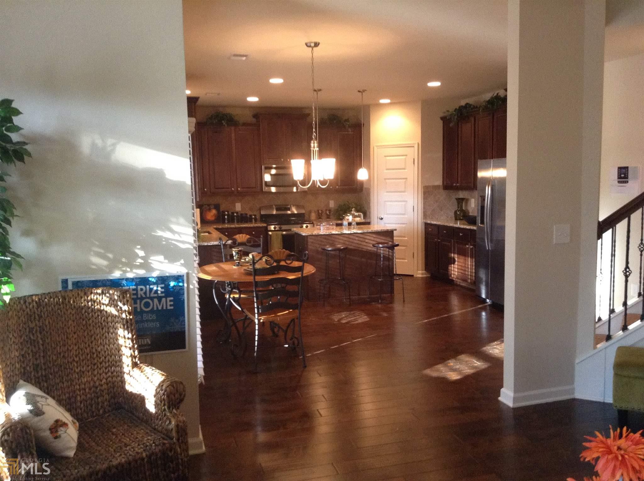 793 Kallispel Ct, Hampton, GA 30228 photo 8