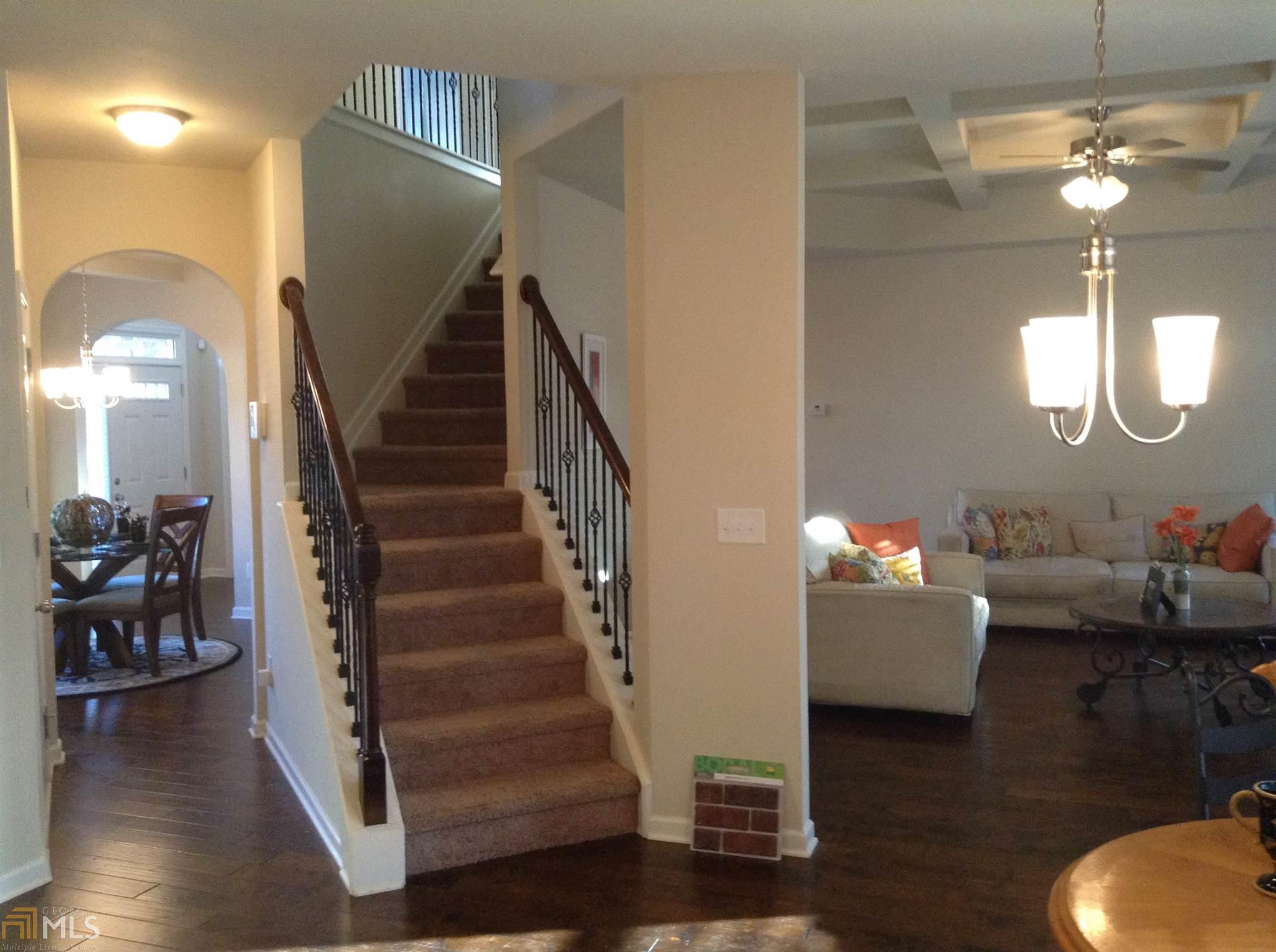 793 Kallispel Ct, Hampton, GA 30228 photo 10