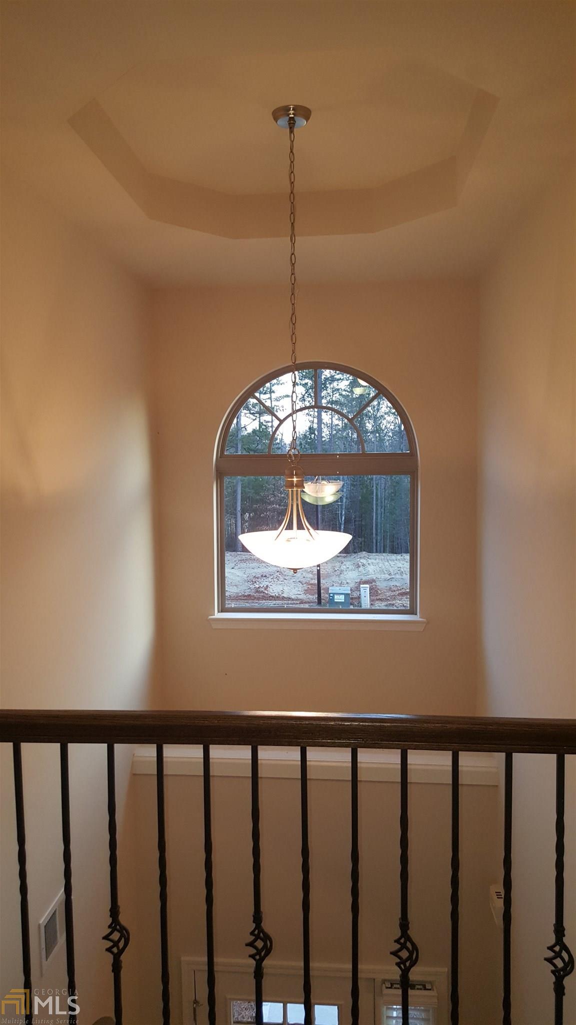 793 Kallispel Ct, Hampton, GA 30228 photo 18