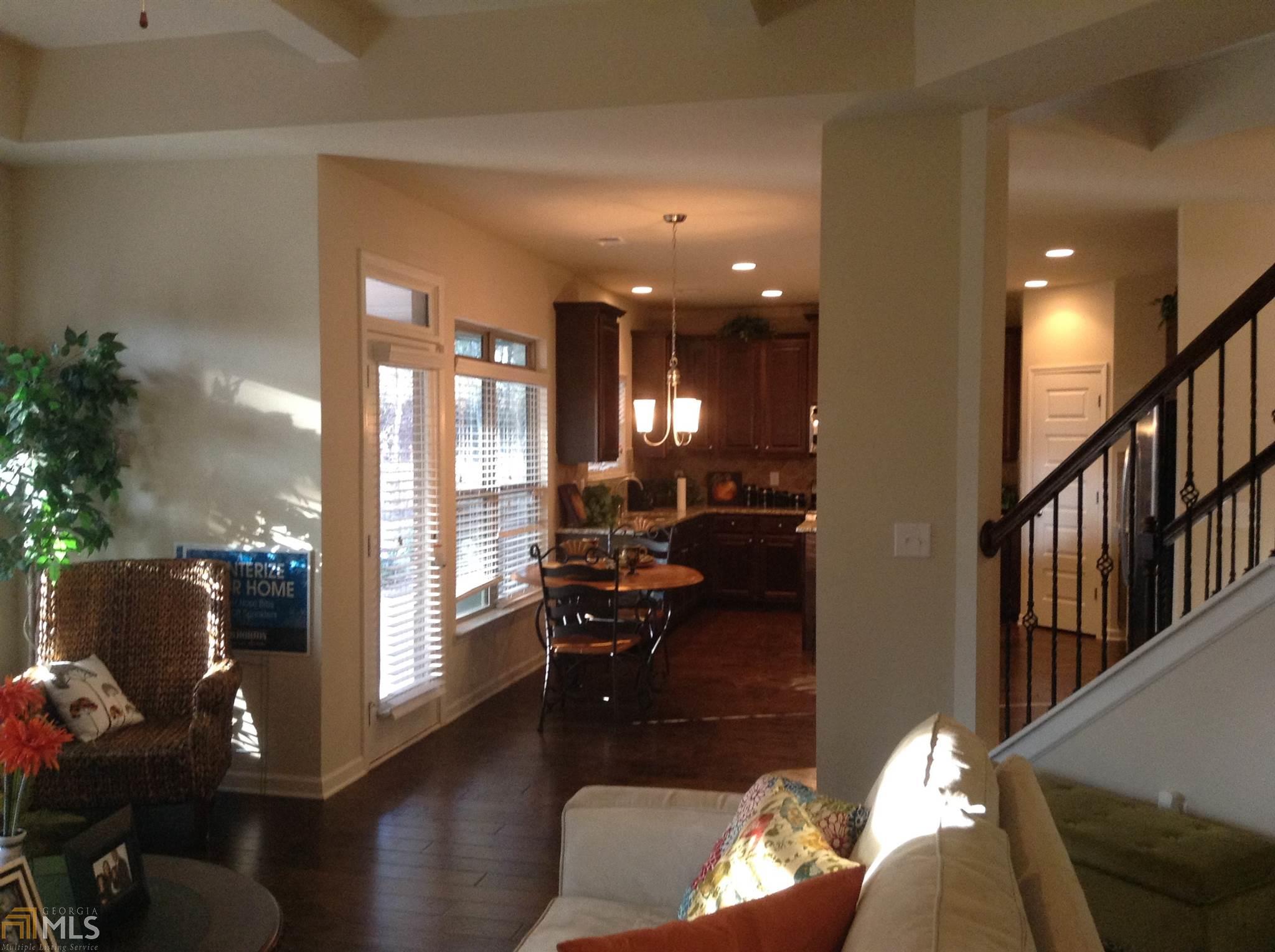 793 Kallispel Ct, Hampton, GA 30228 photo 9
