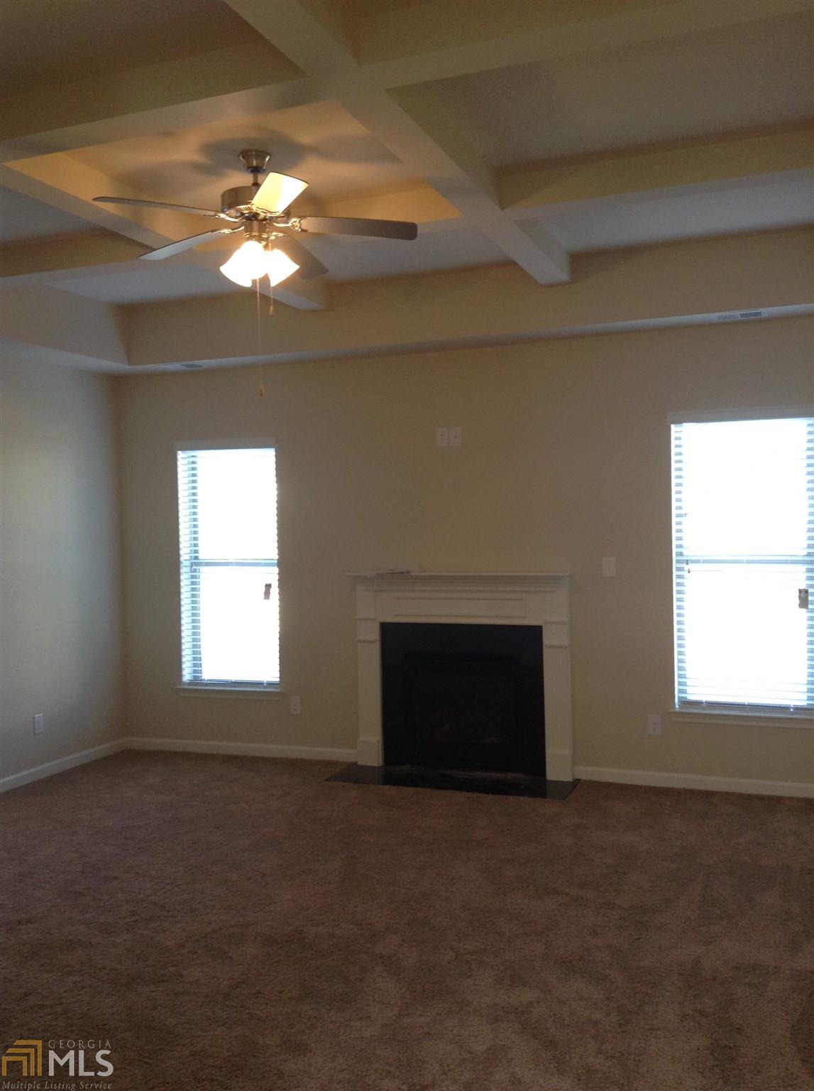 793 Kallispel Ct, Hampton, GA 30228 photo 26