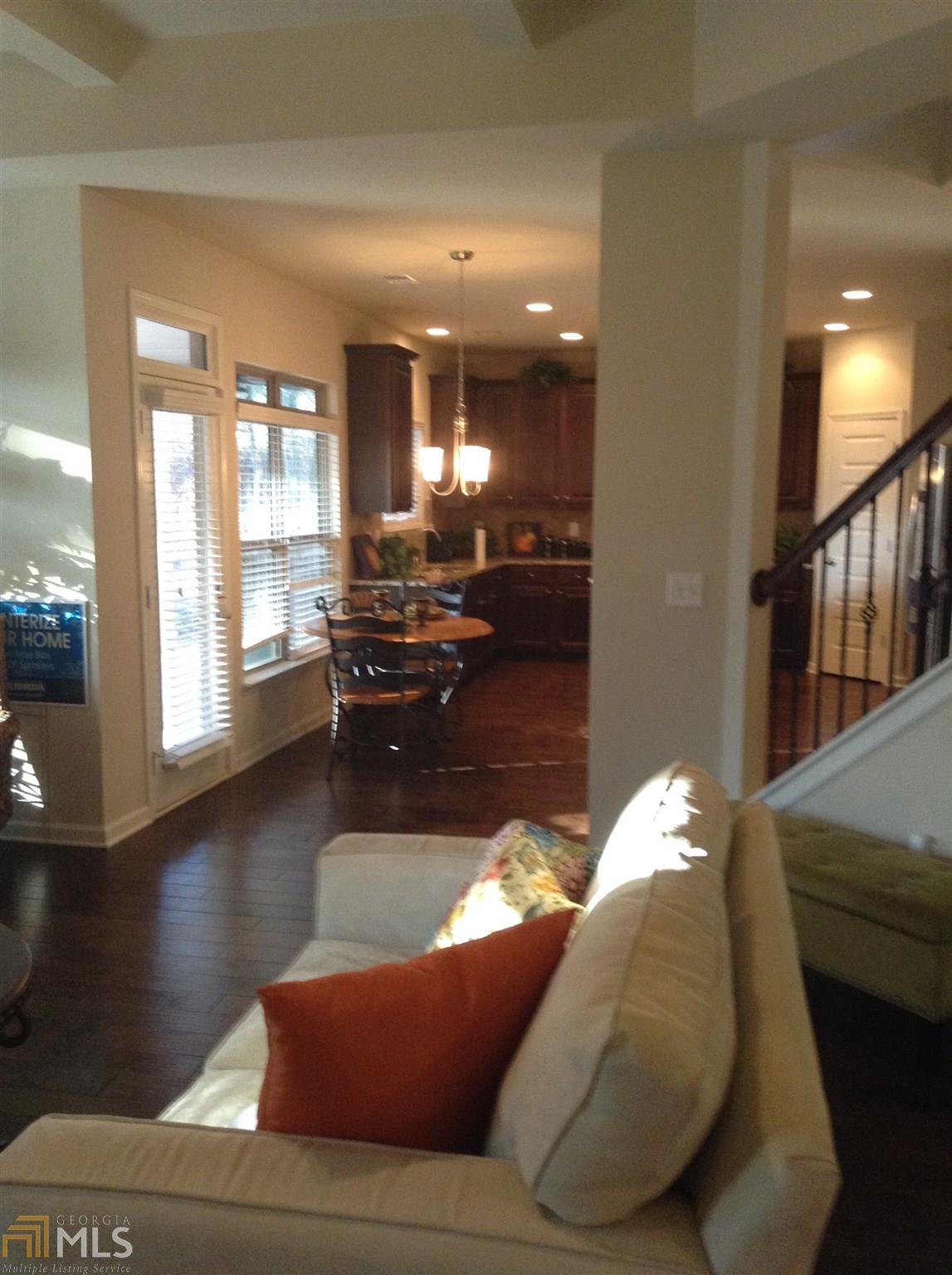 793 Kallispel Ct, Hampton, GA 30228 photo 15