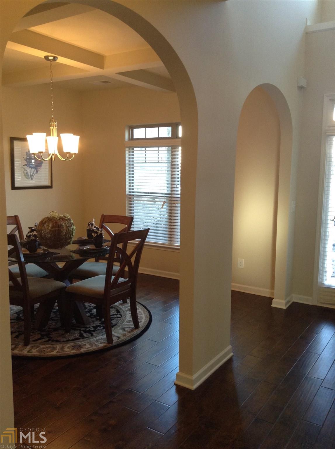 793 Kallispel Ct, Hampton, GA 30228 photo 11