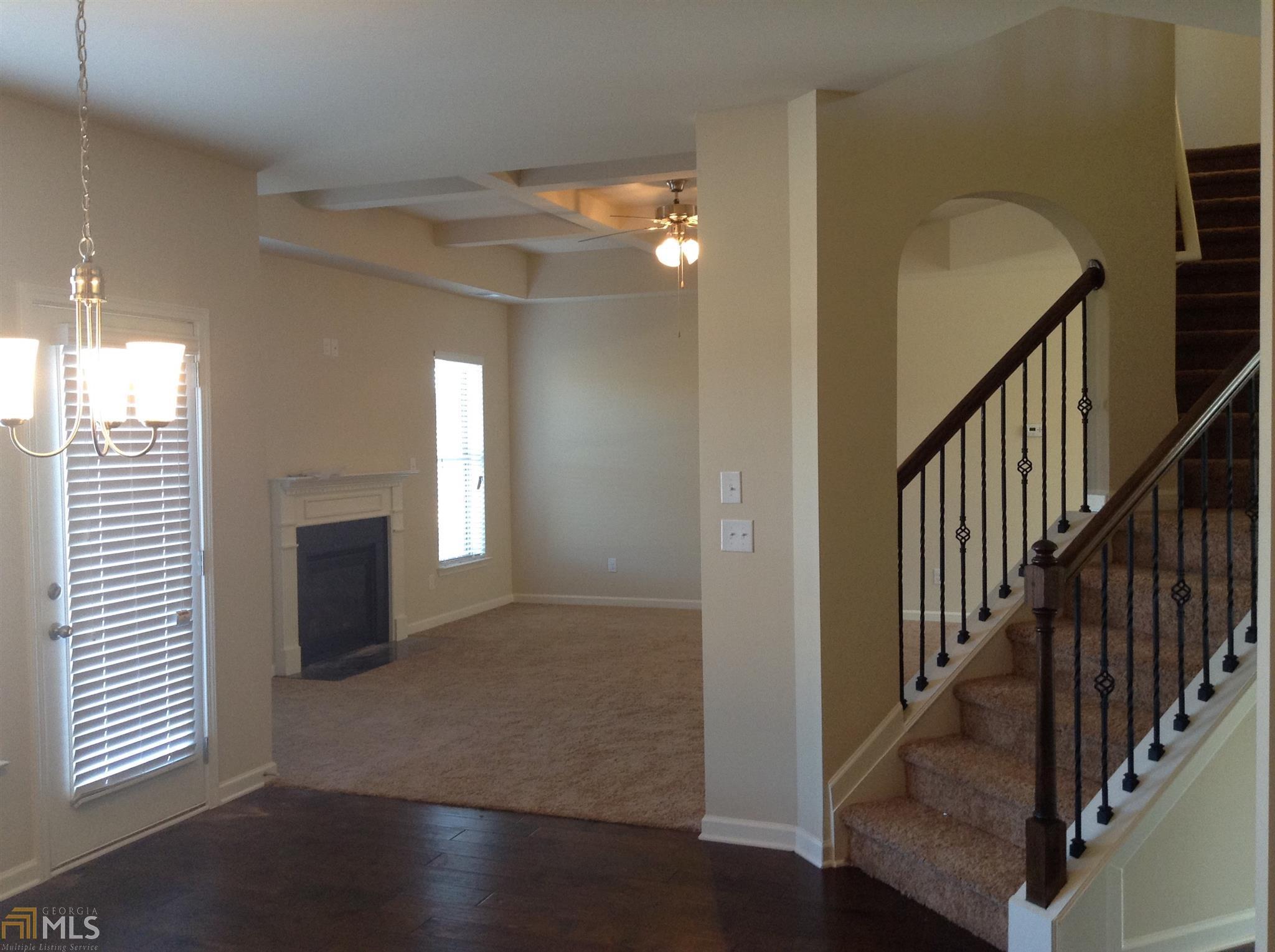 793 Kallispel Ct, Hampton, GA 30228 photo 30