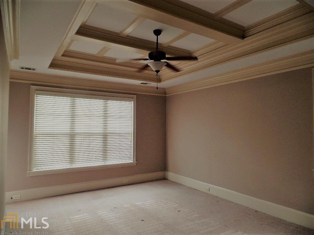 122 Mariahs Walk, Hampton, GA 30228 photo 13