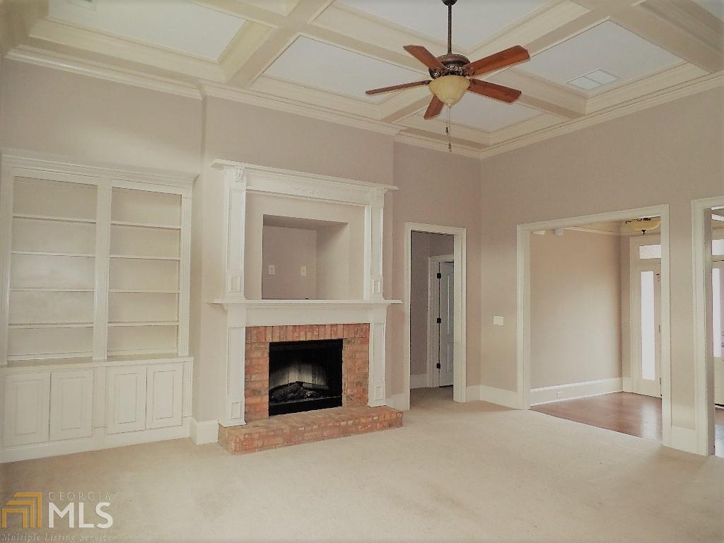 122 Mariahs Walk, Hampton, GA 30228 photo 7