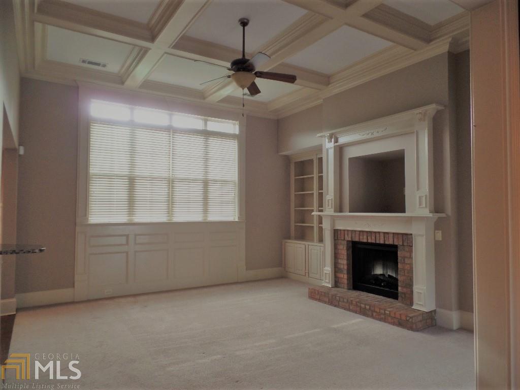 122 Mariahs Walk, Hampton, GA 30228 photo 6