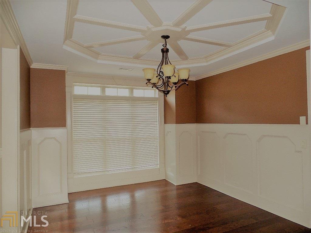 122 Mariahs Walk, Hampton, GA 30228 photo 12
