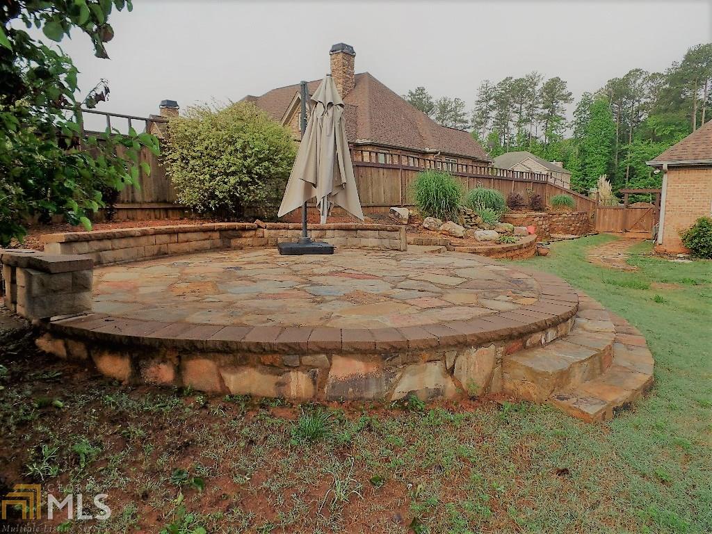 122 Mariahs Walk, Hampton, GA 30228 photo 4