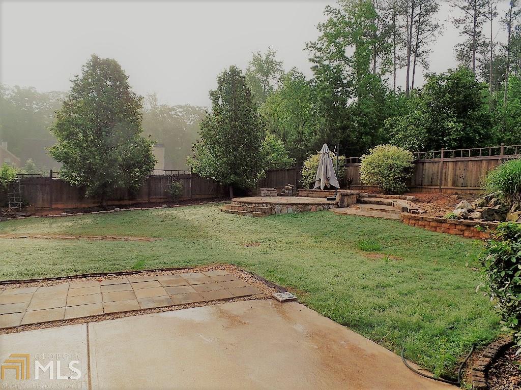 122 Mariahs Walk, Hampton, GA 30228 photo 2