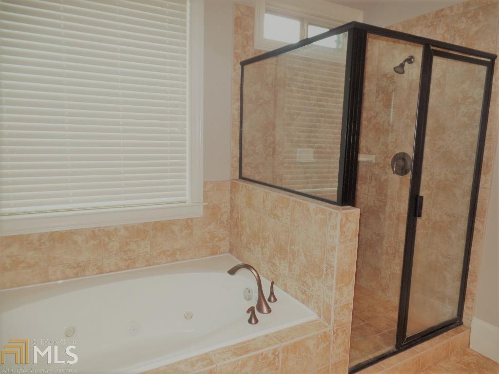 122 Mariahs Walk, Hampton, GA 30228 photo 15