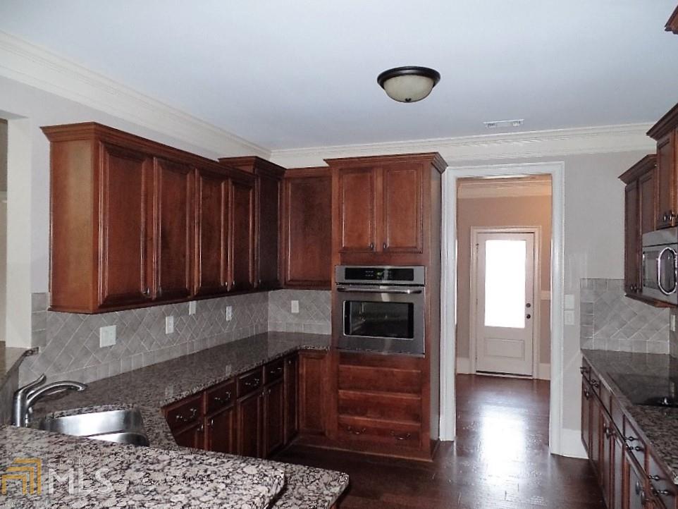 122 Mariahs Walk, Hampton, GA 30228 photo 10