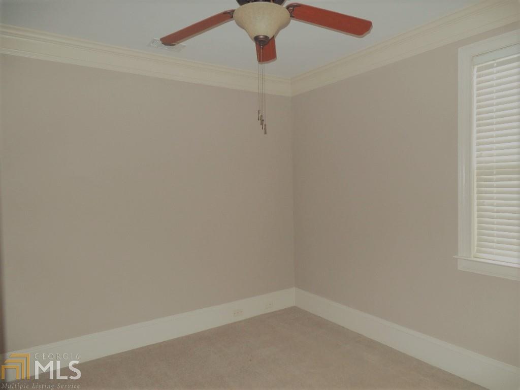 122 Mariahs Walk, Hampton, GA 30228 photo 17