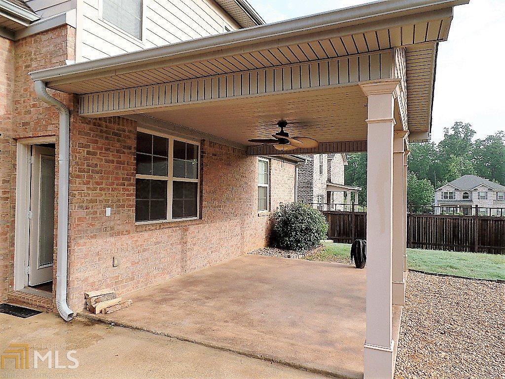 122 Mariahs Walk, Hampton, GA 30228 photo 5