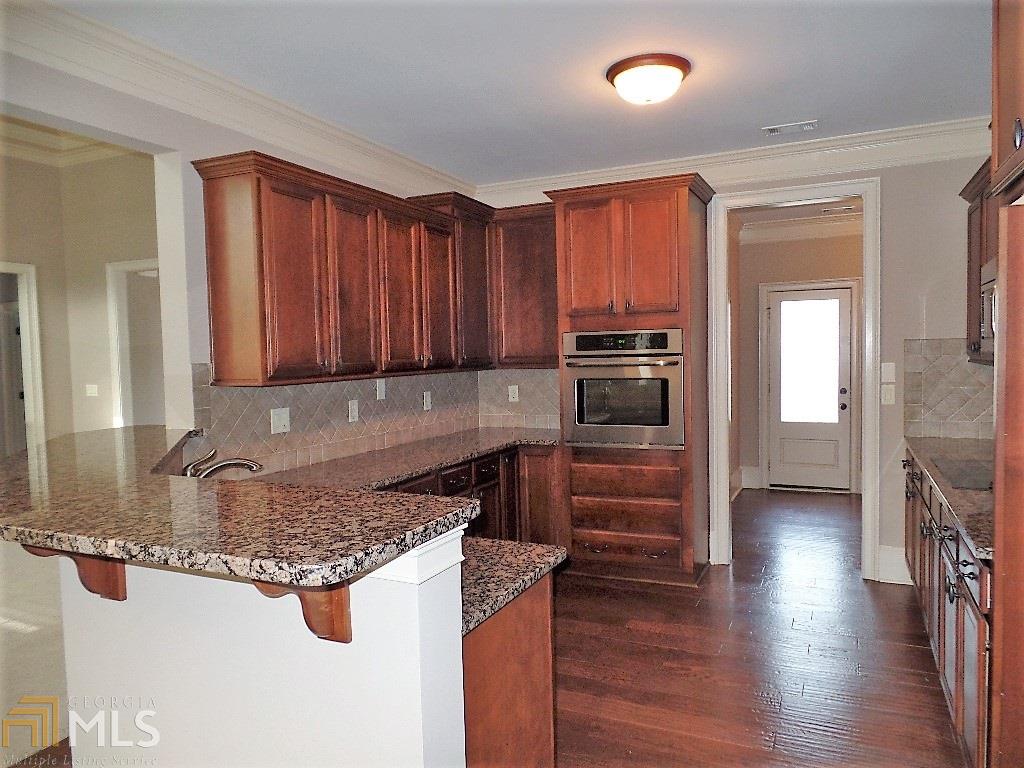 122 Mariahs Walk, Hampton, GA 30228 photo 8