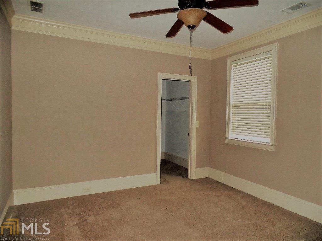 122 Mariahs Walk, Hampton, GA 30228 photo 16