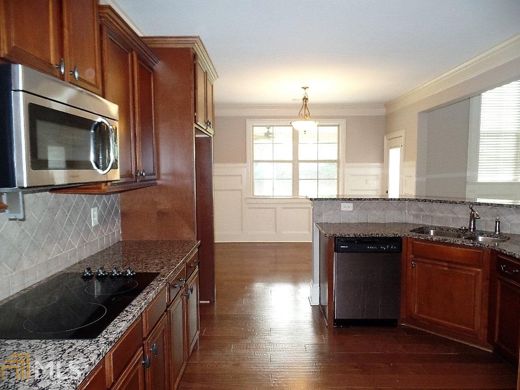 122 Mariahs Walk, Hampton, GA 30228 photo 9