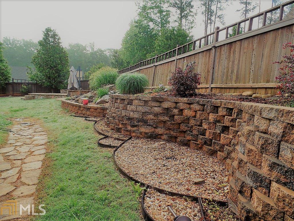 122 Mariahs Walk, Hampton, GA 30228 photo 3