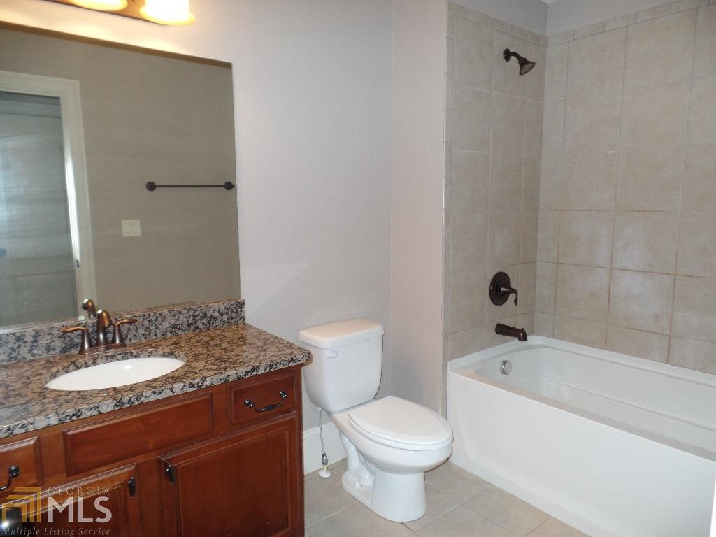 122 Mariahs Walk, Hampton, GA 30228 photo 20