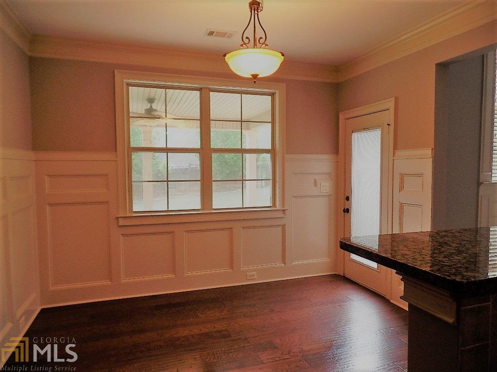 122 Mariahs Walk, Hampton, GA 30228 photo 11