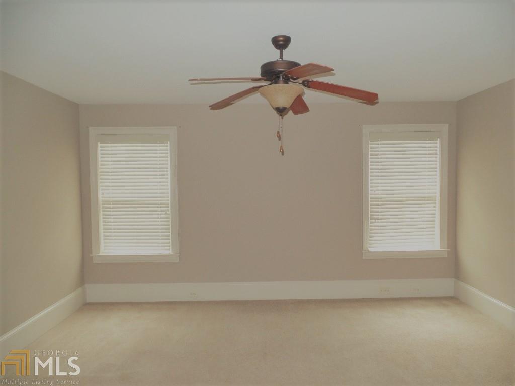 122 Mariahs Walk, Hampton, GA 30228 photo 19
