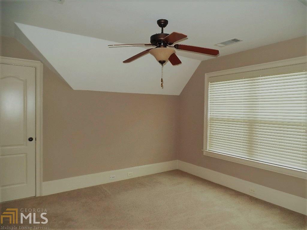 122 Mariahs Walk, Hampton, GA 30228 photo 18