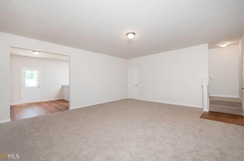 1033 Sutherland Dr, Winder, GA 30680 photo 14