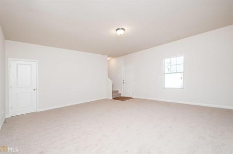1033 Sutherland Dr, Winder, GA 30680 photo 11