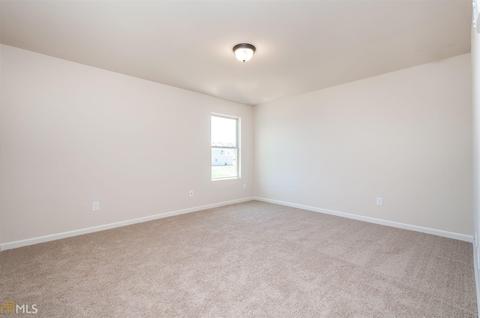 1033 Sutherland Dr, Winder, GA 30680 photo 12