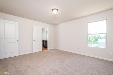 1033 Sutherland Dr, Winder, GA 30680 photo 7