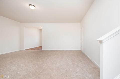 1033 Sutherland Dr, Winder, GA 30680 photo 10