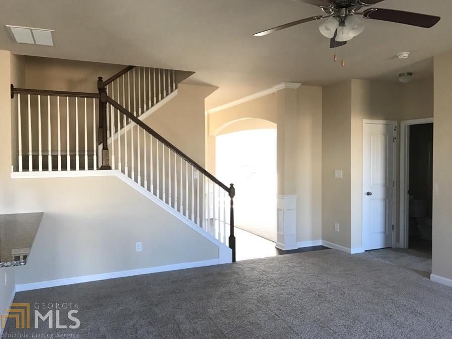 801 Citrona Dr, Byron, GA 31008 photo 7