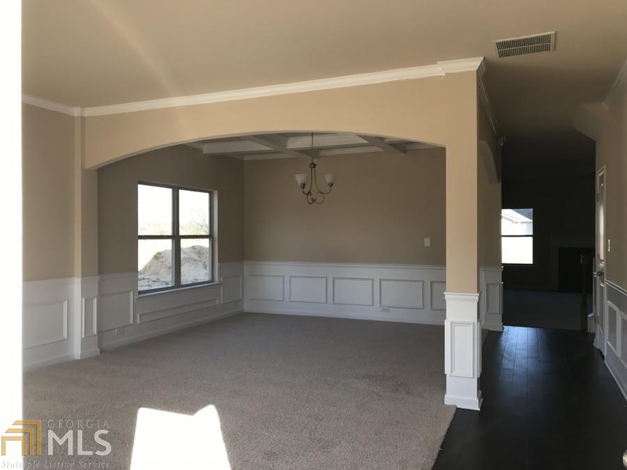 801 Citrona Dr, Byron, GA 31008 photo 4