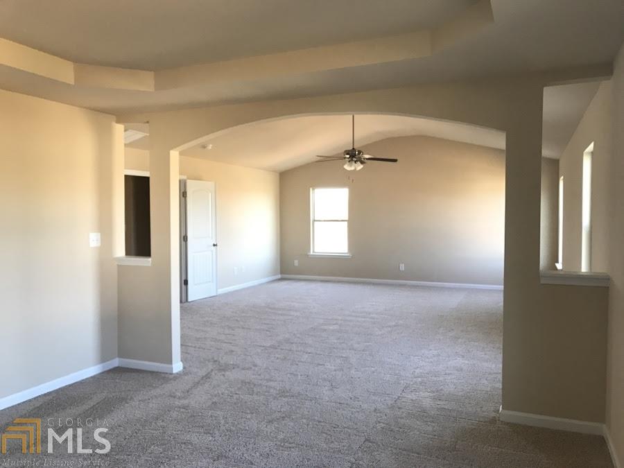 801 Citrona Dr, Byron, GA 31008 photo 11