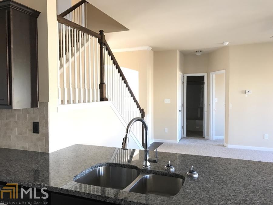 801 Citrona Dr, Byron, GA 31008 photo 9