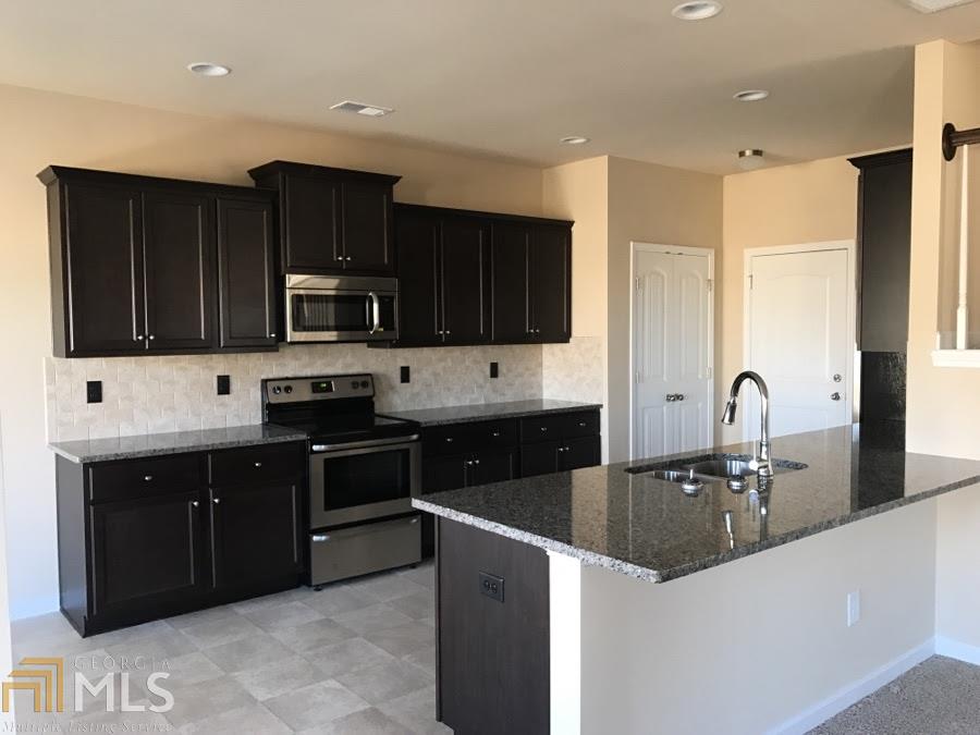 801 Citrona Dr, Byron, GA 31008 photo 10