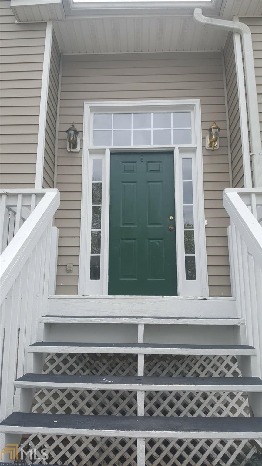 1399 Buckingham Ct, Hampton, GA 30228 photo 2
