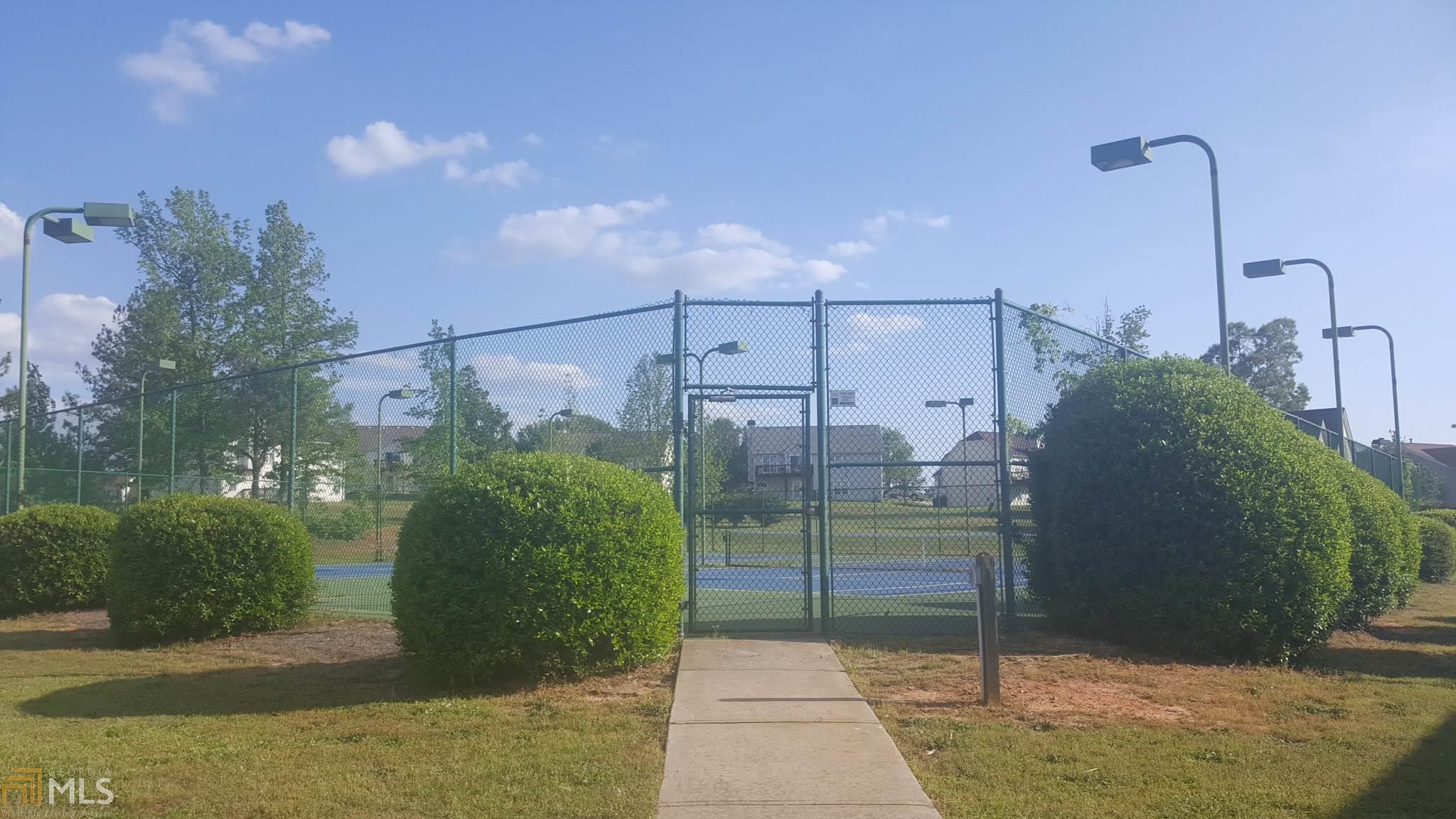 1399 Buckingham Ct, Hampton, GA 30228 photo 16