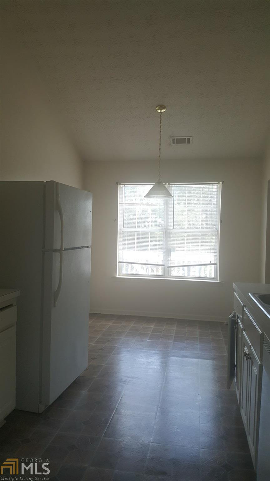 1399 Buckingham Ct, Hampton, GA 30228 photo 8