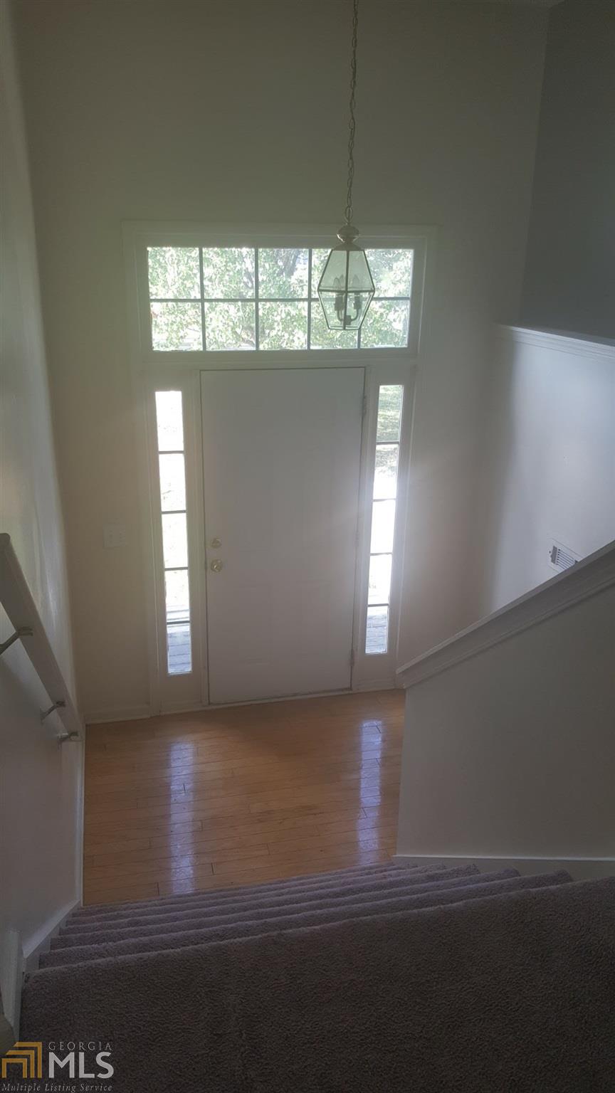 1399 Buckingham Ct, Hampton, GA 30228 photo 14
